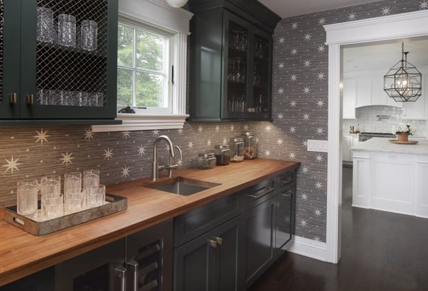 Images Woodhaven Lumber & Millwork