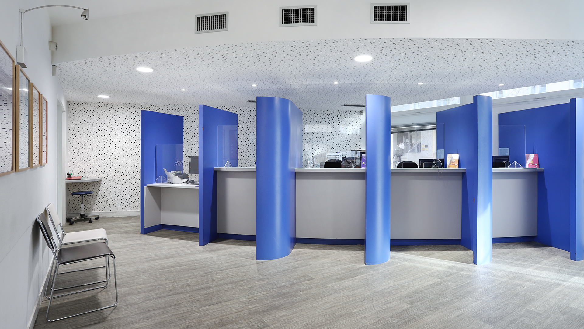 Miniature de la galerie