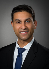 Parth Vinit Shah