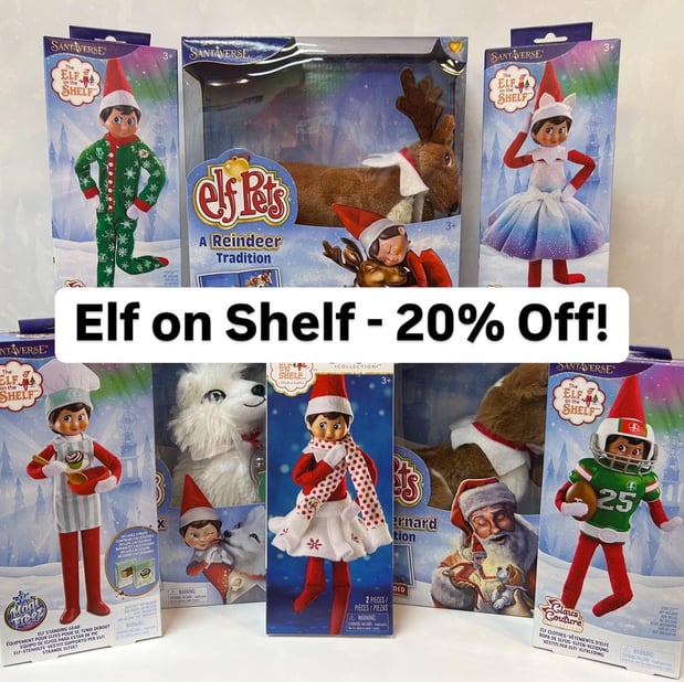 Images Monkey Fish Toys