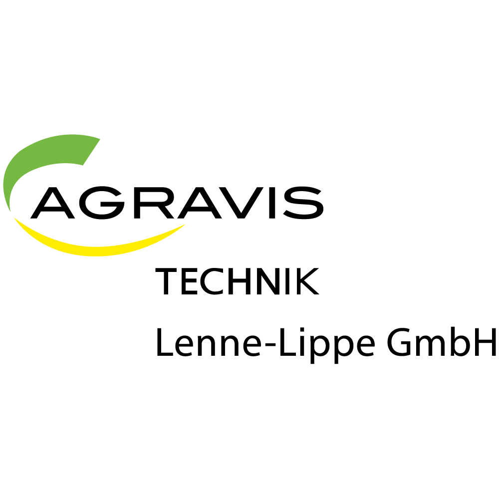 Kundenlogo AGRAVIS Technik Lenne-Lippe GmbH