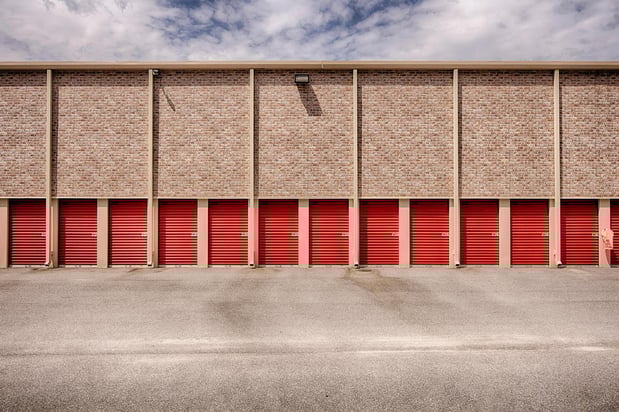 Images Stop N Stor Self Storage