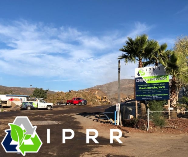 Images Inland Pacific Resource Recovery
