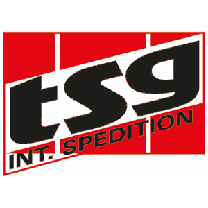 TSG Transport Service GmbH