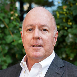 Images Tom Radtke - RBC Wealth Management Financial Advisor