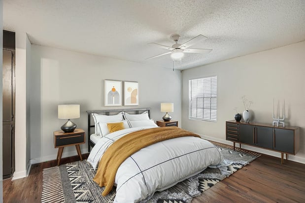 Images Rise Apollo Heights