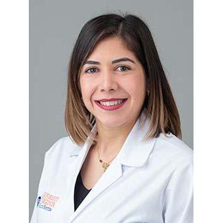 Judith J Faria-Briceno, MD Family Medicine