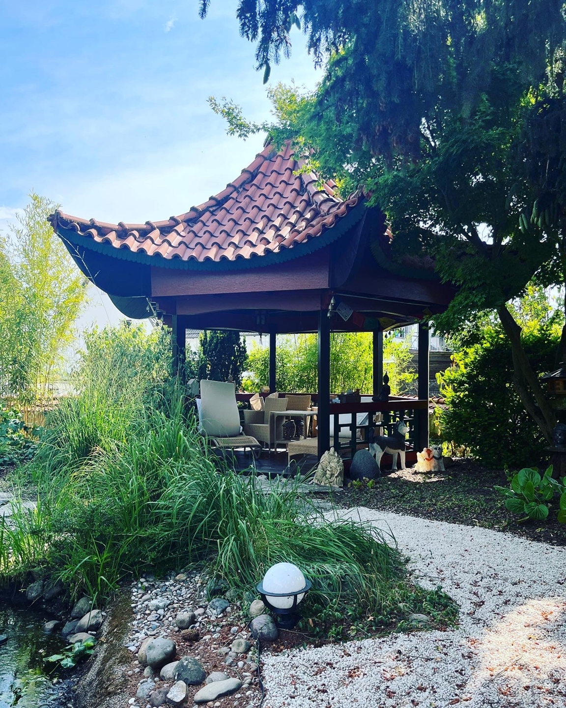 Philipp Krug GmbH, Eschersheimer Landstraße 76 in Frankfurt am Main