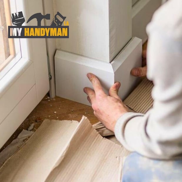 Images My Handyman