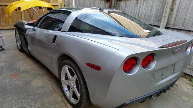 Images Just In Time Automotive