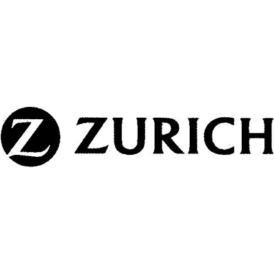 Tommasi Assicurazioni Zurich Logo