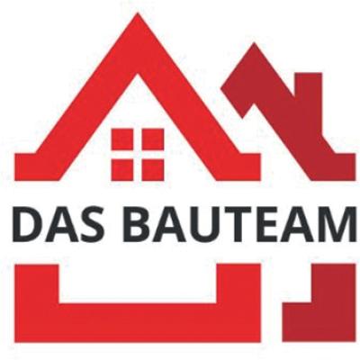 Das Bauteam UG (haftungsbeschränkt) in Dinslaken - Logo