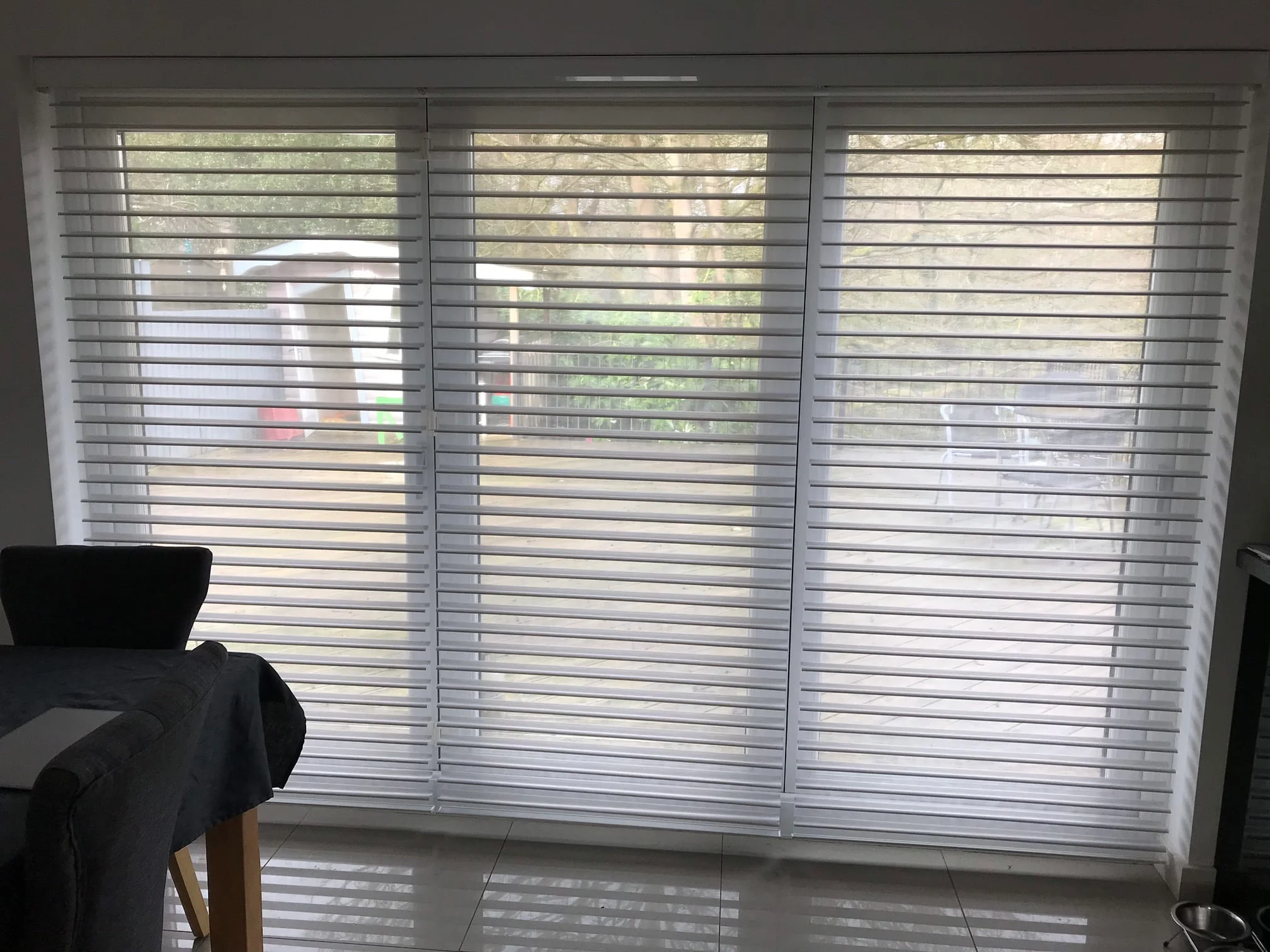 Images Beautiful Blinds Ltd