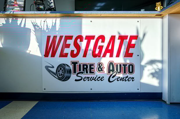 Images Tire Discounters