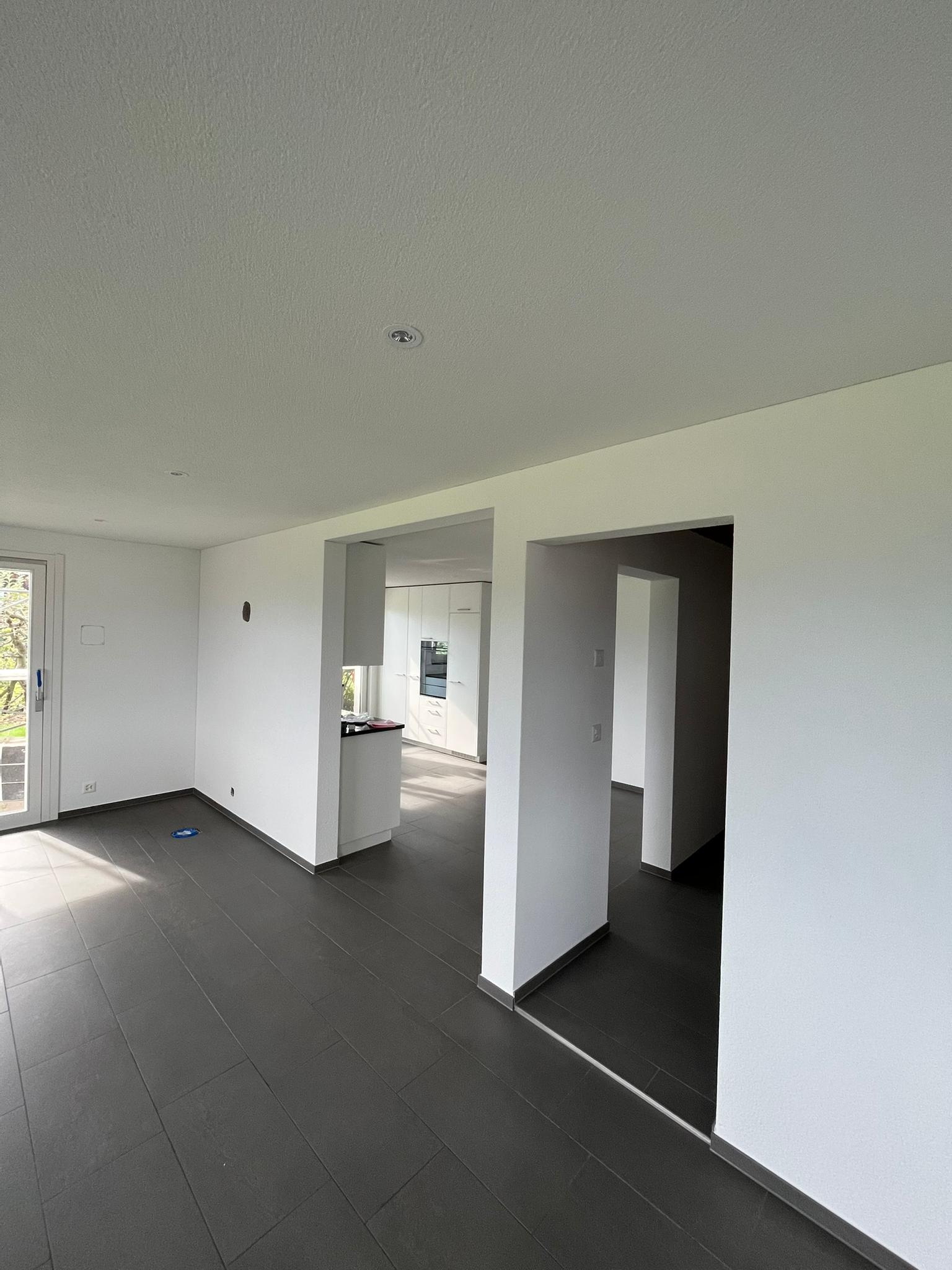 Bilder Yadera GmbH