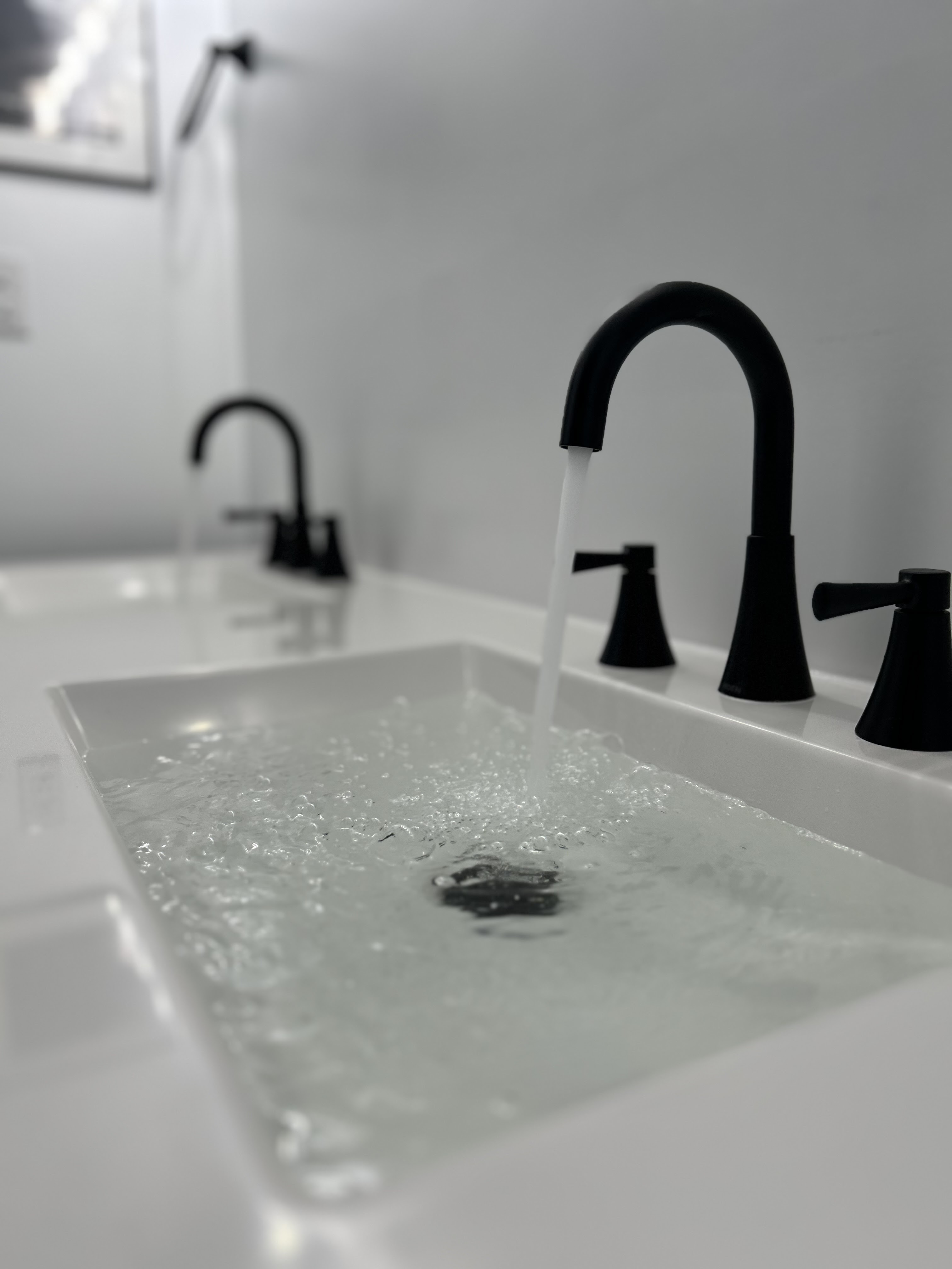 Images GLS Plumbing And Gas Ltd