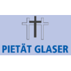 Pietät Glaser Inh. Volker Glaser in Aschaffenburg - Logo