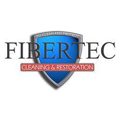 Fibertec Cleaning & Restoration - Cadillac, MI - (231)599-5816 | ShowMeLocal.com