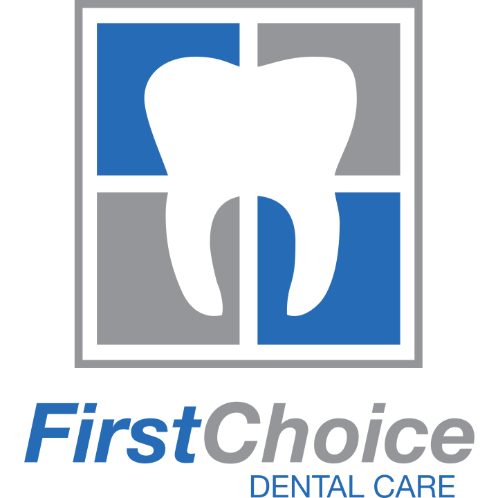 First Choice Dental Care