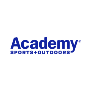 Academy Sports + Outdoors is dedicated to making it easier for everyone to enjoy more sports and outdoors.
