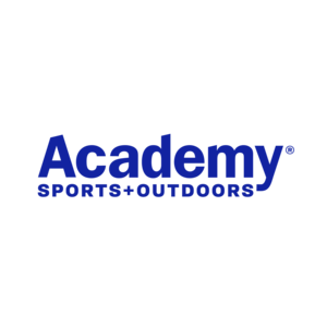 Academy Sports + Outdoors Logo