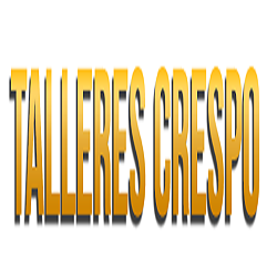 TALLERES CRESPO Mérida