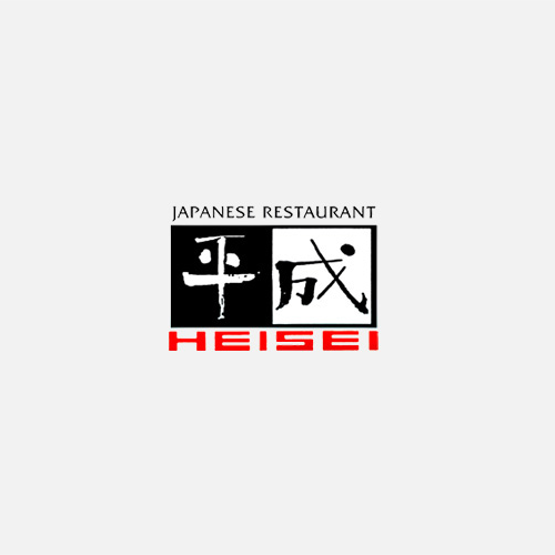 Heisei Japanese Restaurant