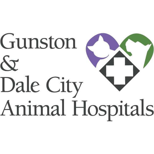Gunston Animal Hospital