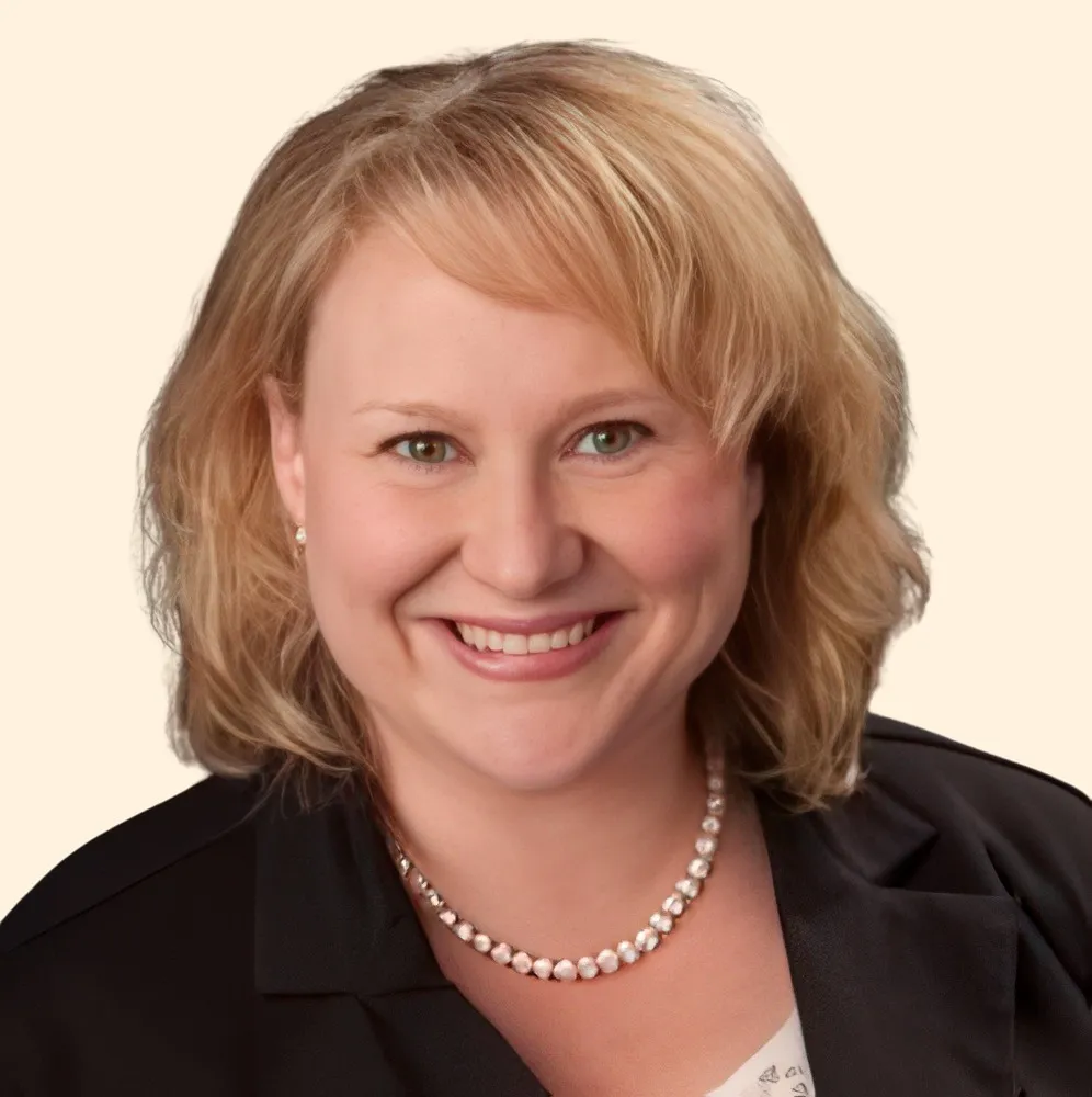 Carson Stephanie - Evansville, IN - Mental Health Counseling