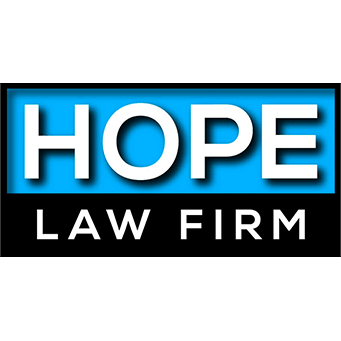 Hope Law Firm - West Des Moines, IA 50265 - (515)298-5056 | ShowMeLocal.com