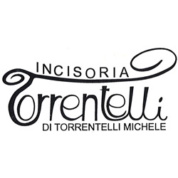 Incisoria Torrentelli Logo