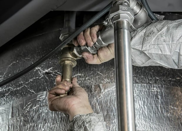 Images Berks Plumbing Specialist
