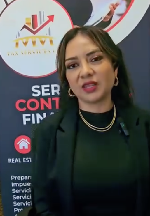 M&M Tax Services Image