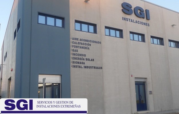 Images SGI