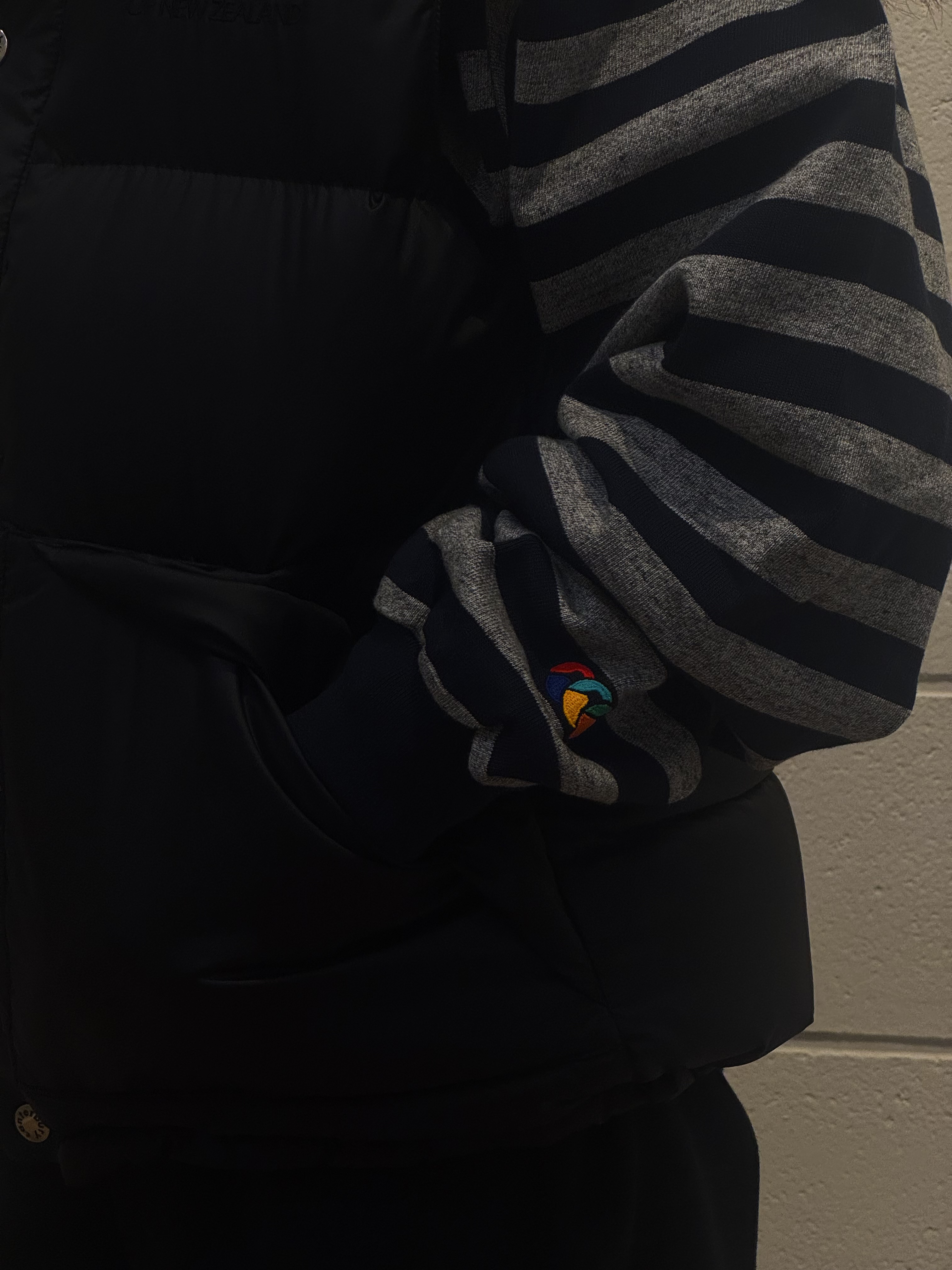 Images CANTERBURY NAGOYA