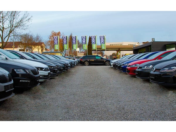 Bilder AUTO DEKO GmbH