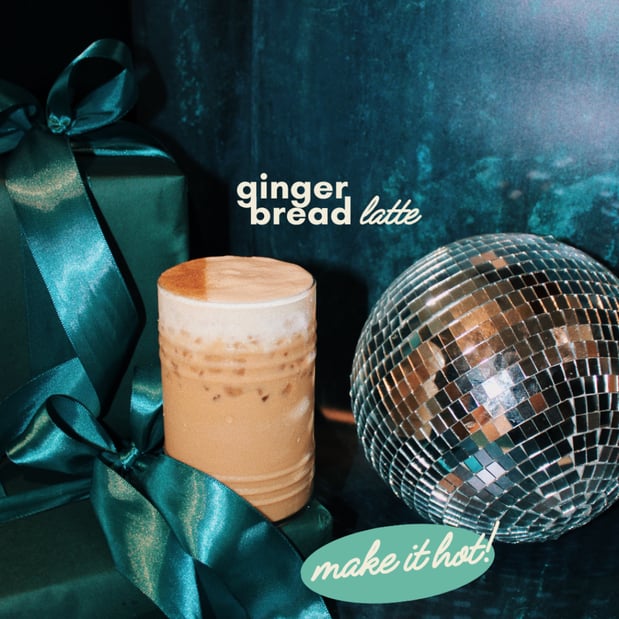 Images Summit Coffee Roswell