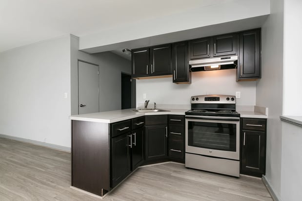 Images Greenbelt Properties