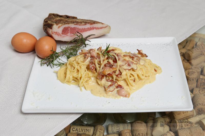 Images Ristorante Pizzeria Mediterraneo