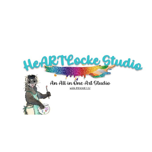 business logo