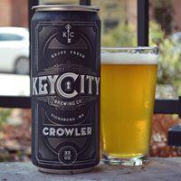 Images Key City Brewery & Eatery