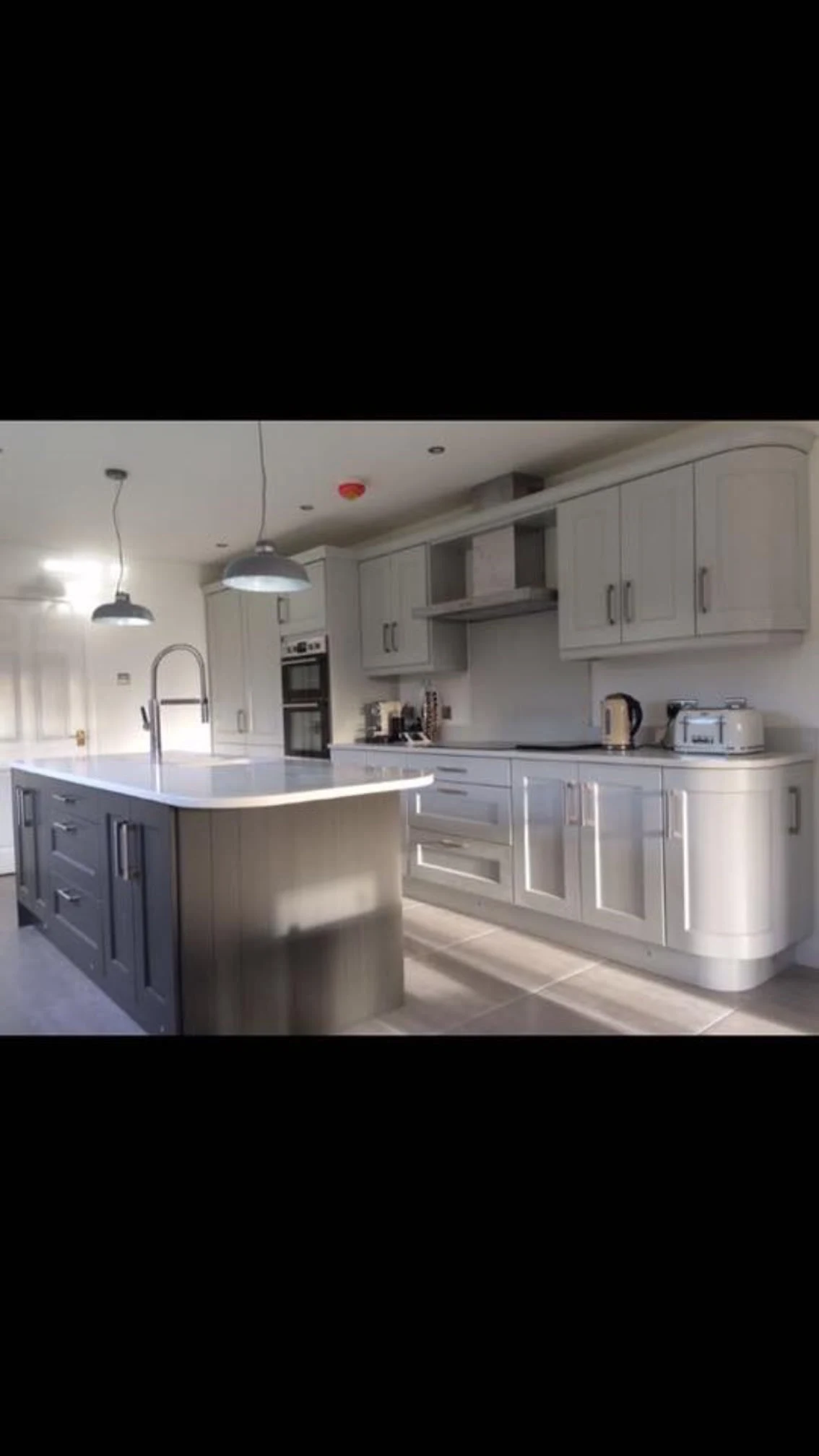 Images Aura Stone Ltd