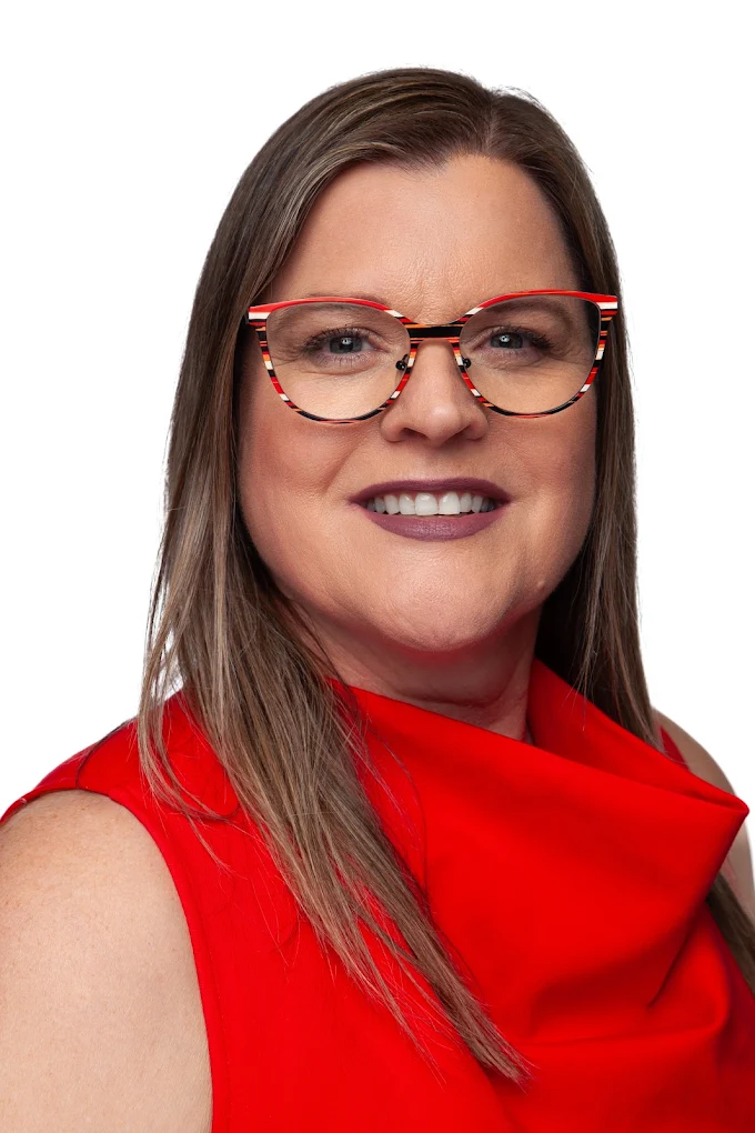 Steph Swanson - State Farm Insurance Agent