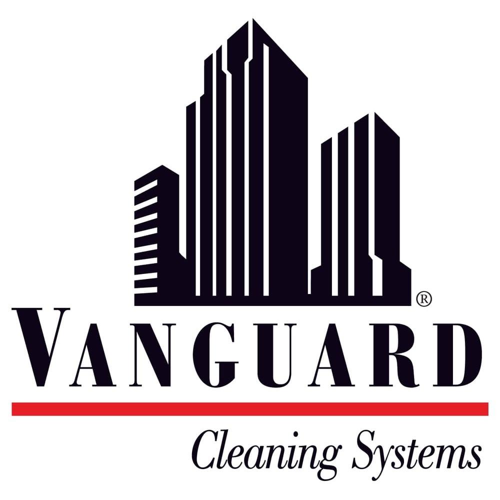Vanguard Cleaning Systems of Alabama - Birmingham, AL 35242 - (205)972-4161 | ShowMeLocal.com
