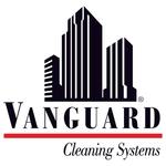 Vanguard Cleaning Systems of Southeast Tennessee Logo
