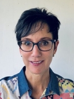 Dr. med. Mächler Hans-Ruedi, Dorfstrasse 3 in Schindellegi