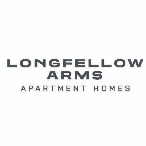 Longfellow Arms