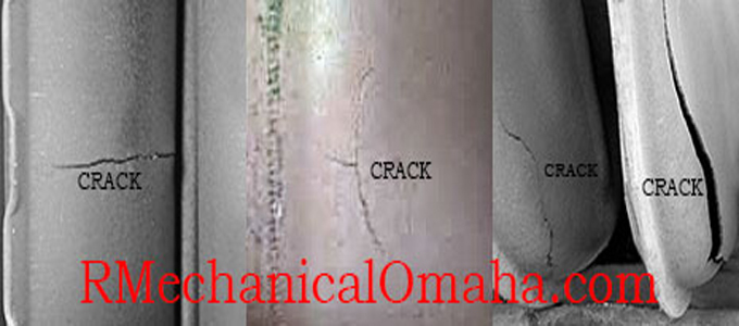 omaha mechanical r (NE)  Mechanical Omaha LLC, R LocalDatabase.com  Nebraska