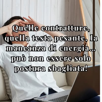 Images Sinergie
