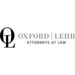 Oxford Lehr Logo